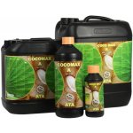 Atami B´Cuzz Coco Max A+B 5 l – Hledejceny.cz