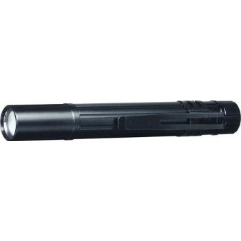 LITEXPRESS Pen Power 100 1 x 1.5 V