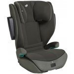 JOIE i-Traver™ 2025 Signature Evergreen – Sleviste.cz