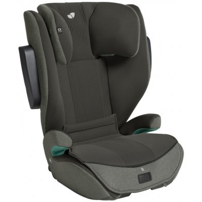 JOIE i-Traver™ 2025 Signature Evergreen – Sleviste.cz