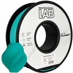 Prof. Lab PLA cyan 1,75mm 1kg – Zboží Živě