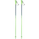 Elan Speedrod 2021/22 – Zbozi.Blesk.cz