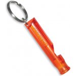 Lifesystems Mountain Lite Whistle – Zboží Dáma