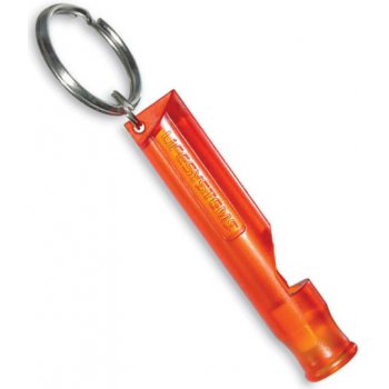 Lifesystems Mountain Lite Whistle