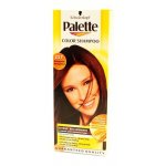 Pallete Color Shampoo mahagonový 217 – Hledejceny.cz