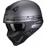 Scorpion COVERT-X TUSSLE – Zbozi.Blesk.cz