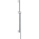 Hansgrohe 27615000 – Zboží Mobilmania