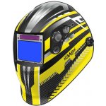 Kowax KWX730ARC – HobbyKompas.cz