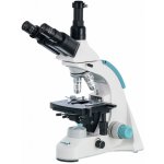 Levenhuk MED 900T – Zboží Mobilmania