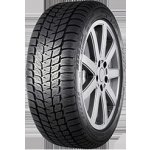 Bridgestone Blizzak LM25 255/55 R18 109H – Hledejceny.cz