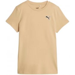 Puma Better Essentials Tee W 675986 84