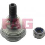 Podpora-/ Kloub Schaeffler FAG 825 0192 10 – Sleviste.cz