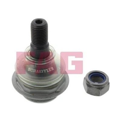 Podpora-/ Kloub Schaeffler FAG 825 0192 10 – Sleviste.cz