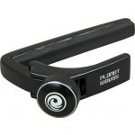 Planet Waves PW-CP-04 – Sleviste.cz