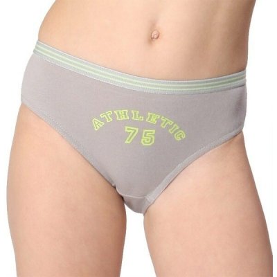 Zaffe dívčí kalhotky – Zboží Dáma