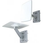 Solight HN64-LTE – Hledejceny.cz