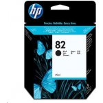 HP CH565A - originální – Zboží Mobilmania