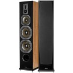 Dynavoice Definition DF-8 II – Hledejceny.cz