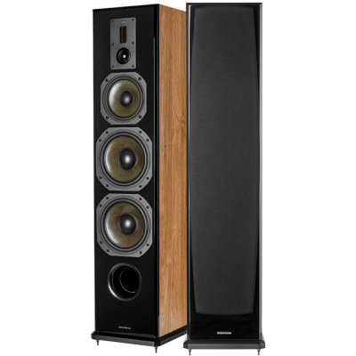 Dynavoice Definition DF-8 II – Hledejceny.cz