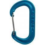 DMM XSRE – Zboží Dáma