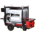 Biemmedue Jumbo 235 T – Sleviste.cz