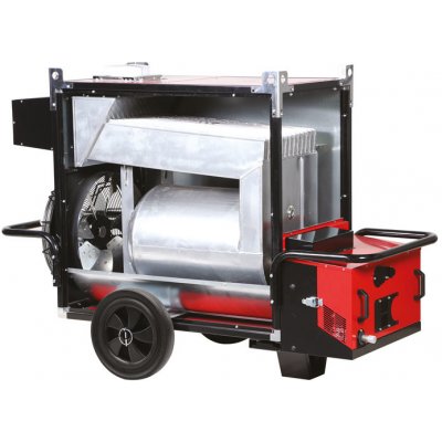 Biemmedue Jumbo 235 T – Sleviste.cz