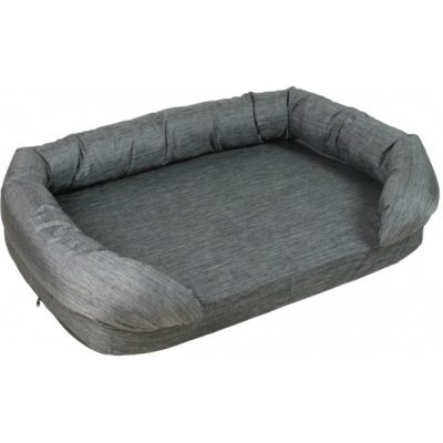 I love pets Sofa Fantastic Elegance – Zbozi.Blesk.cz