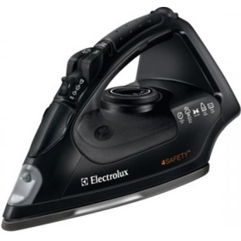 Electrolux EDB 5110