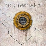 Whitesnake - 1987 -Remast CD – Hledejceny.cz