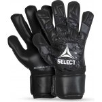 Select GK gloves 55 Extra Force 22 – Hledejceny.cz