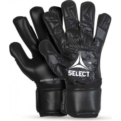 Select GK gloves 55 Extra Force 22 – Zbozi.Blesk.cz