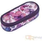 Topgal ETUE 25028 – Zboží Dáma