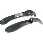 Simpla Hammer – Hledejceny.cz