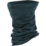 Fjällräven Abisko Lite neck Gaiter 555 dark navy – Sleviste.cz