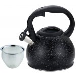 King Hoff KH-1634 1,2 l – Zboží Dáma