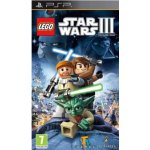 Lego Star Wars: The Clone Wars – Zboží Dáma