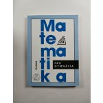 Matematika pro gymnázia - Funkce + CD - Odvárko Oldřich – Zboží Mobilmania