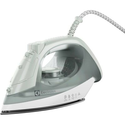 Electrolux E3SI1-2LG – Hledejceny.cz