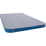 Vango Shangri-La II 10 Double – Zbozi.Blesk.cz