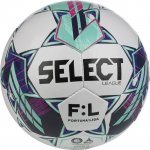 Select FB Brillant Super TB CZ Fortuna Liga – Zbozi.Blesk.cz