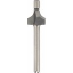 Dremel 2615061532 – HobbyKompas.cz