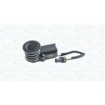 MAGNETI MARELLI 021016090010