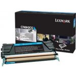 Lexmark C748H2CG - originální – Zboží Živě