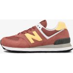 New Balance WL574HD2 – Hledejceny.cz