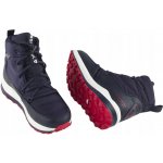 Rossignol Rossi Podium RNLMC07 Navy 705 – Zboží Dáma