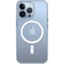 Apple iPhone 13 Pro Max Clear Case with MagSafe MM313ZM/A