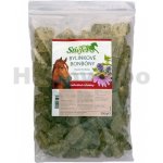 Stiefel Bylinkové bonbóny 0,5 kg – Zboží Mobilmania