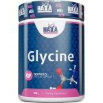 Haya Labs Glycine 200 g – Hledejceny.cz