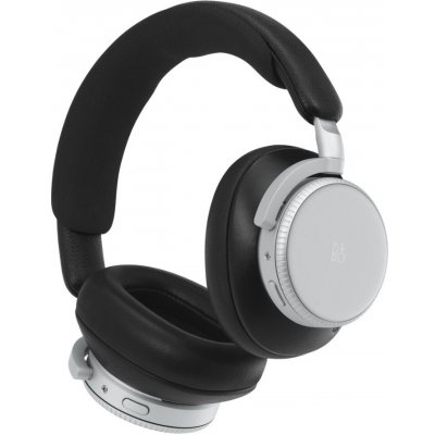 Bang & Olufsen Beoplay H100 – Zboží Živě