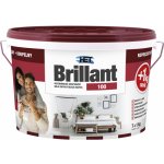 Het Brillant 100 bílá 15+3 kg – Hledejceny.cz